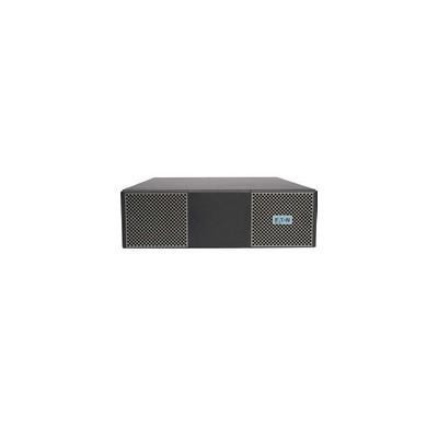 Батарея для ИБП Eaton 9PX EBM 72V RT3U (9PXEBM72RT3U)