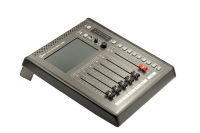 Микшер Exell EDM10