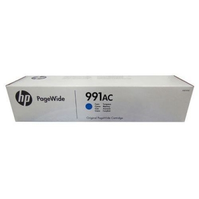 Картридж HP X4D10AC