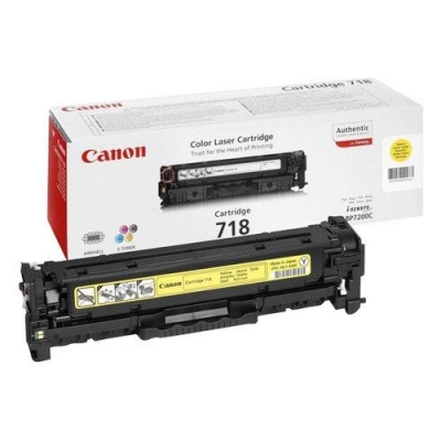 Картридж Canon 2659B002