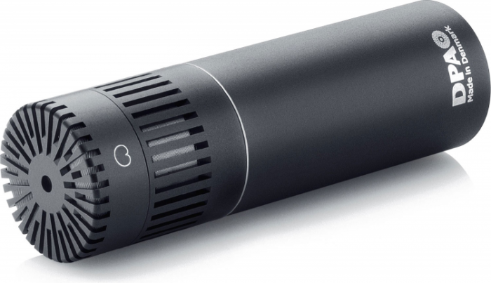 Микрофон DPA 4011C