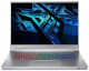 Ноутбук Acer PT316-51s Predator Triton 300 (NH.QGHER.008)