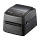 Принтер этикеток Sato WD202-400NN-EUAL