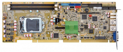 Плата IEI WSB-H810