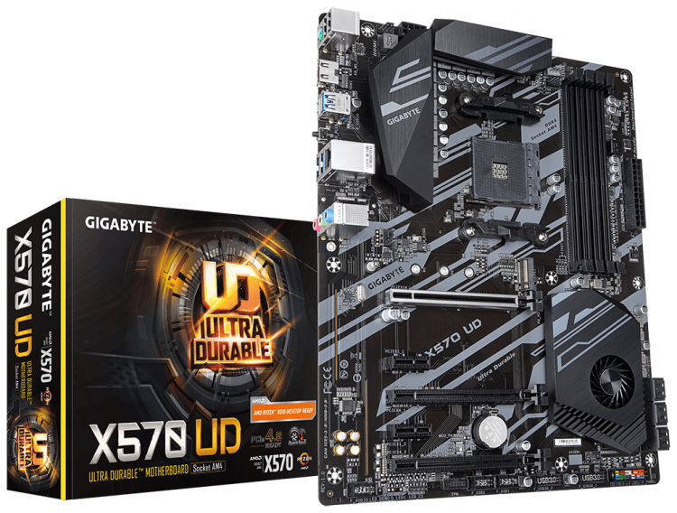 Gigabyte amd am4. Gigabyte x570 UD. Материнская плата Gigabyte x570s UD. Материнская плата Gigabyte am4 ATX. Gigabyte b660m ds3h AX ddr4.