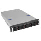 Серверный корпус ExeGate Pro 2U660-HS08 (EX295862RUS)