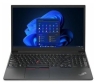 Ноутбук Lenovo ThinkPad E15 (21ED006MRT)