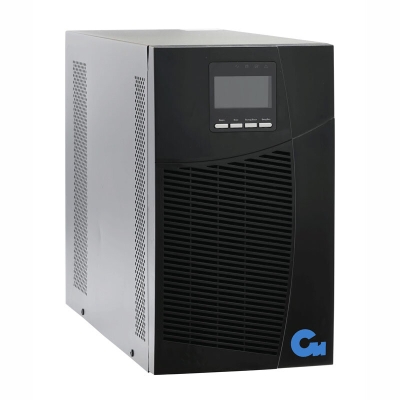 ИБП Парус Электро СИПБ3БА.10-11 (АПСМ.435241.023-01.01)