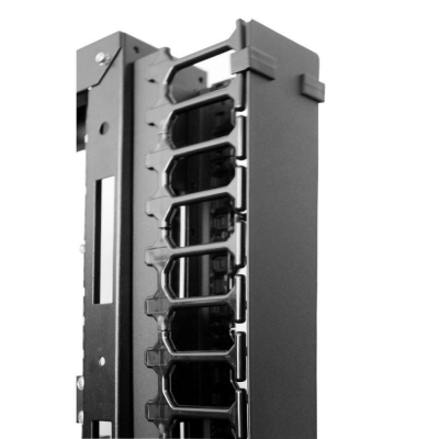 Органайзер ЦМО ВКО-П-42/48-9005