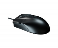 Мышь Key Technology K-TEK-M58-OMS-DT-DWP-B-USB