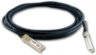 Трансивер Cisco SFP-H10GB-ACU10M