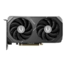 Видеокарта Zotac nVidia GeForce RTX 5060TI Twin EDGE OC (ZT-B50620H-10M)