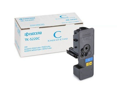 Картридж Kyocera 1T02R9CNL1