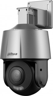 IP-камера Dahua DH-SD3A400-GNP-B-PV