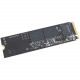SSD накопитель Digma Meta P31 (DGSM5002TP31T)