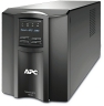 ИБП APC Smart-UPS 1500VA LCD SC 230V (SMT1500IC)