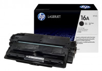 Картридж HP Q7516A