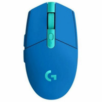 Мышь Logitech G304 (910-006018)