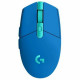 Мышь Logitech G304 (910-006018)