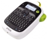Принтер этикеток Epson LW-400 (C51CB70080)