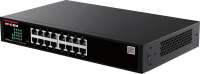 Коммутатор IP-Com G2216D