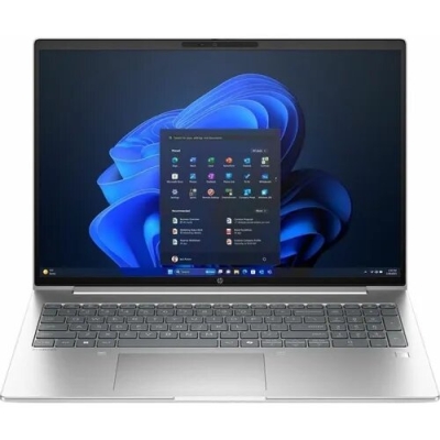 Ноутбук HP ProBook 4 G1i 16 (C2BP3AT)