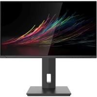 Монитор NPC MF2716-B