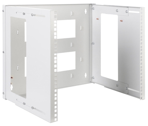 Кронштейн ЦМО КНО-М-6U