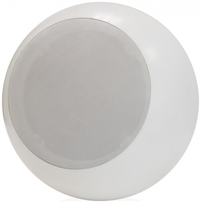 Громкоговоритель Ecler eUC106WH