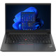 Ноутбук Lenovo ThinkPad E14 G4 (21E30083RT)