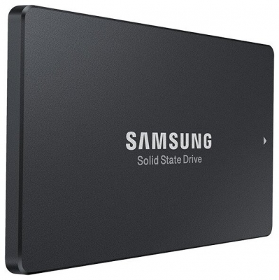 Жёсткий диск Samsung MZILG800HCHQ-00A07