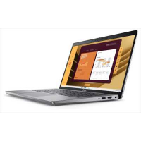 Ноутбук Dell Latitude 5450 (5450-7654)