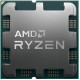 Процессор AMD Ryzen 9 9900X OEM (100-000000662)