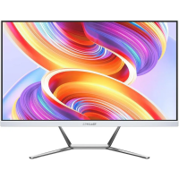 Моноблок Teclast K24 Air (K24 AIR 12600HX16G1TKRU)