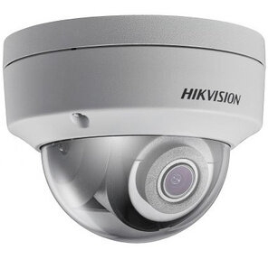 IP-камера Hikvision DS-2CD2163G0-IS (4mm)