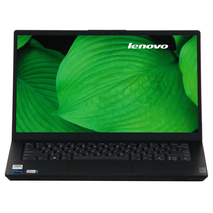 Ноутбук Lenovo V14 G2 (82KA00KNUS)