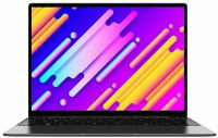 Ноутбук Chuwi Corebook X 14 (1746473)