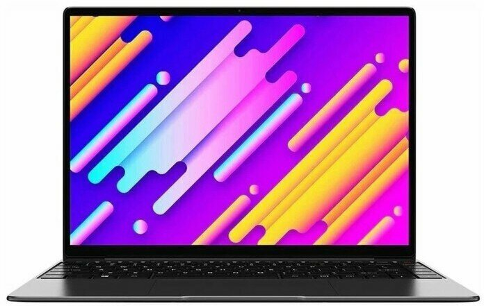Ноутбук Chuwi Corebook X 14 (1746473)