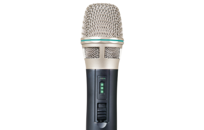 Передатчик Mipro ACT-58H-80