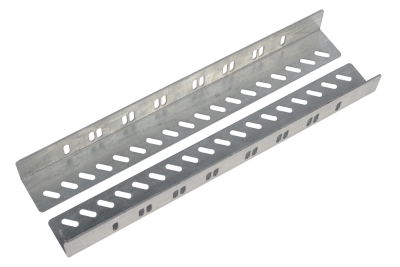 Комплект ЦМО УО-45У