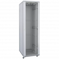 Шкаф SNR SNR-TFC-226010-GS-G-SF