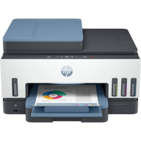 МФУ струйное HP Smart Tank 795 (28B96A)