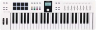 MIDI-клавиатура Arturia KeyLAB 49 MK3 White (231621)