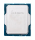 Процессор Intel Core i5-12500 LGA1700 OEM (CM8071504647605)