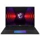 Ноутбук MSI Titan 18 HX Dragon Edition Norse Myth (9S7-1824A5-205)