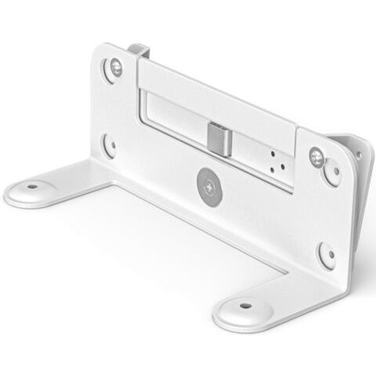 Крепление Logitech Wall Mount for Video BARS (952-000044)