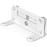 Крепление Logitech Wall Mount for Video BARS (952-000044)