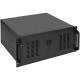 Серверный корпус Exegate Pro 4U350-02 (EX295880RUS)