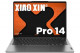Ноутбук Lenovo 2.8K XiaoXin Pro14 AHP9 (6942292151630)