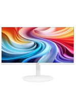 Моноблок Acer Aspire C24A (DQ.BNXCD.003)